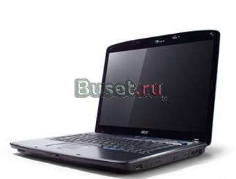 Ноутбук Acer Aspire 7530G-703G25Mi Москва