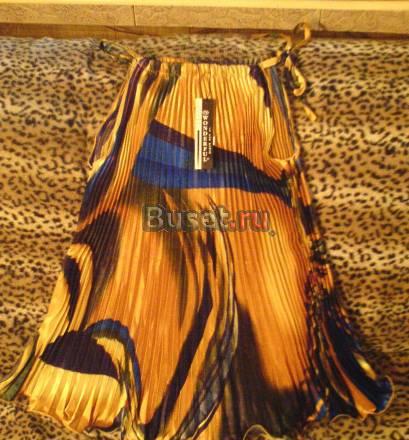 Туника Санкт-Петербург