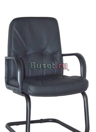 Два кожаных кресла Москва