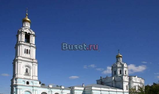 Участок в д.власово шат.района Шатура