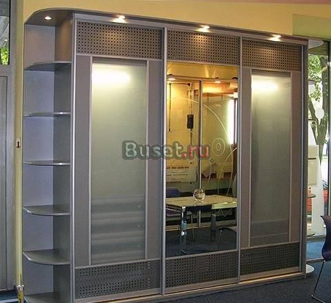 Сборка мебели в спб,недорого Санкт-Петербург