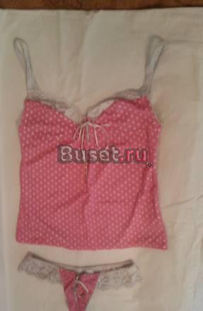 Вещи в хорошем состоянии по 100 рублей Санкт-Петербург