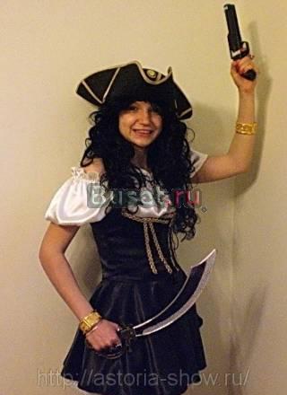 Костюмы на день города Москва