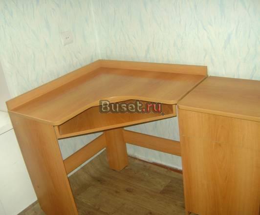 Стол Санкт-Петербург