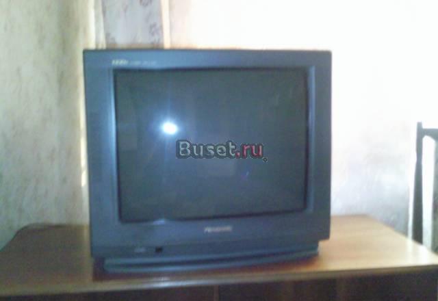 Телевизор Panasonic Тула