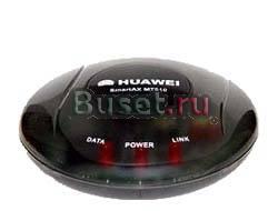 Модем Huawei SmartAX MT810 Москва