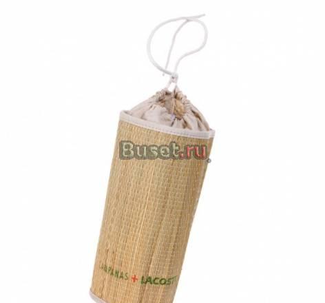 Lacoste campanas(Limited edition) Поло Москва