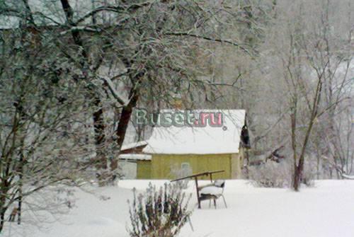 Д.Митино Симферопольское ш. 15соток Москва