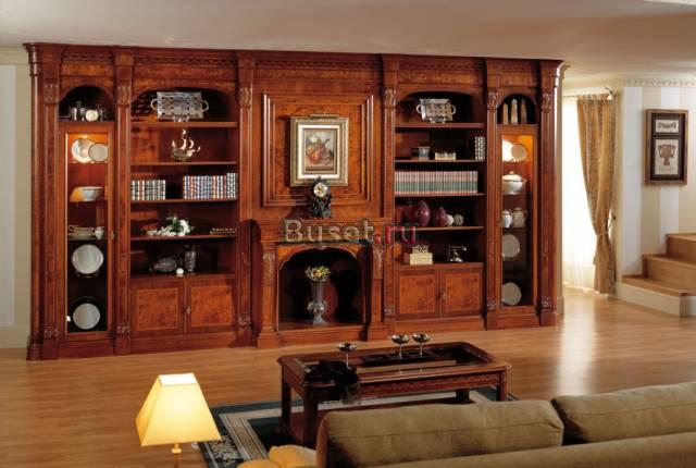 Стол компании Disvalma - Nereida Москва