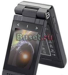 Телефон Sagem MyMovie Box с поворотным дисплеем Санкт-Петербург