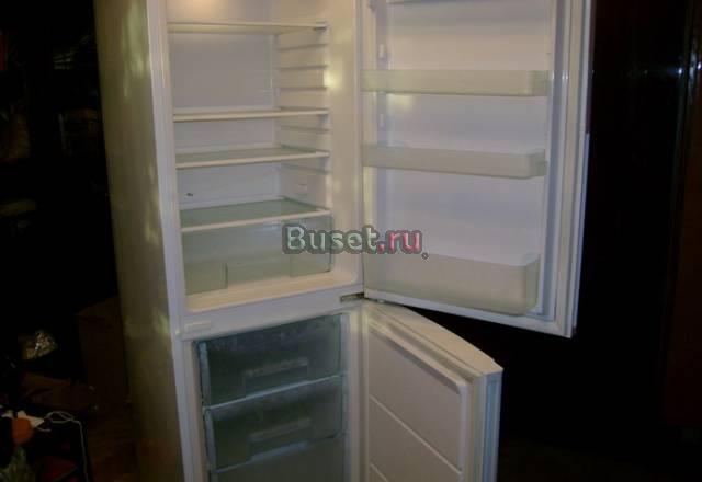 Savsung   RL26DE Санкт-Петербург