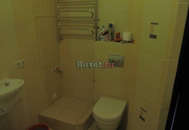 Ванная под ключ Москва