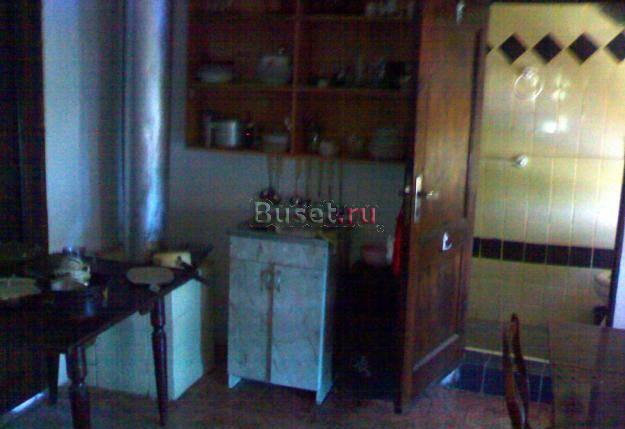 М. римская 3 комнатная квартира Москва