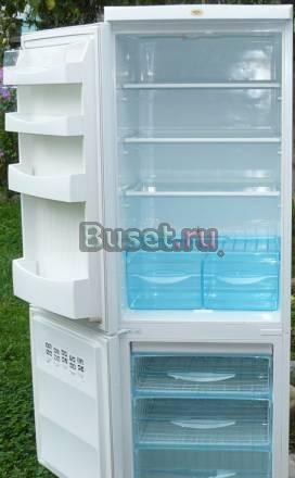 Б/у из Финляндии Санкт-Петербург