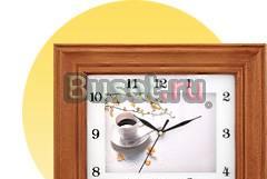 Чассы Москва