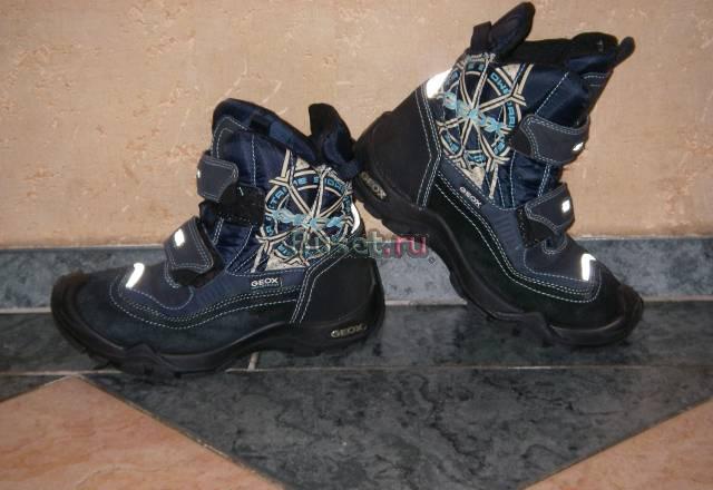 Скоро зима Санкт-Петербург