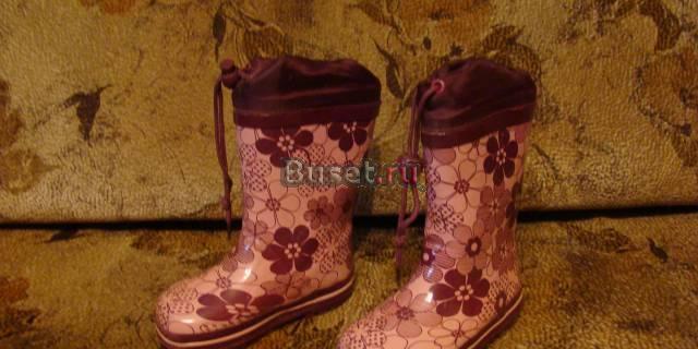 Обувь Всеволожск