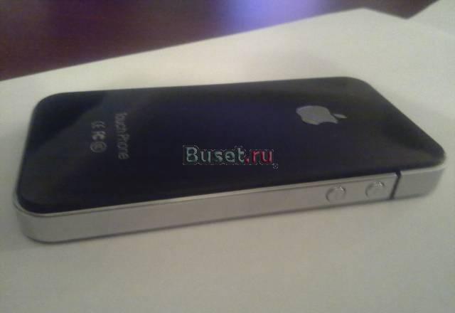IPhone 4g Санкт-Петербург