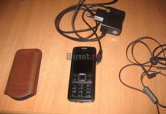 Nokia 6300 Санкт-Петербург