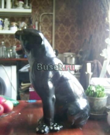 Копилка "Пума" Москва