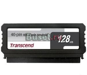 Flash 128mb ide, Compact Flash 8-512mb, переходник Москва