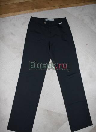 Брюки Versace Jeans Couture Москва