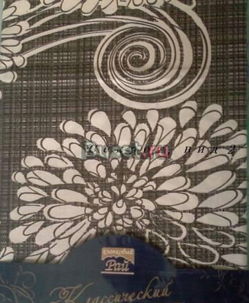 Наволочки в розницу в фирменной упаковке Москва