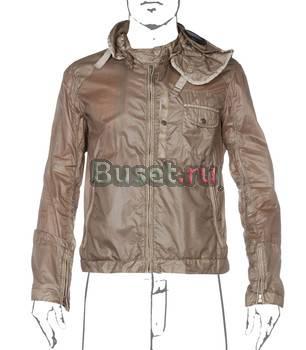 Куртка CP Company Mille Miglia 50184871 (Biege) Москва