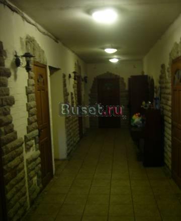 3-х км квартира ул. Ленсовета 88, в удобном месте Санкт-Петербург