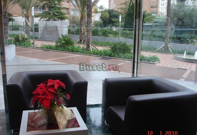 Бронирование отеля на www.flyangel.travel Москва