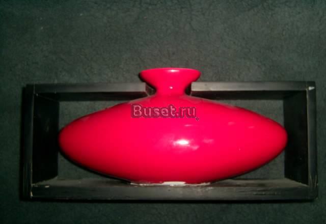 Стильная ваза Москва