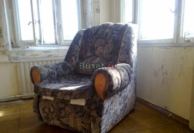 Кресло-кровать Санкт-Петербург