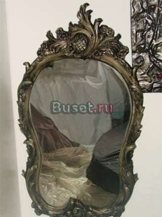 Куплю зеркало Москва