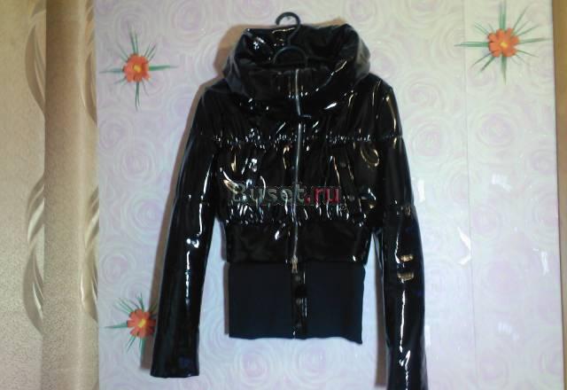 Kira Plastinina Ярославль