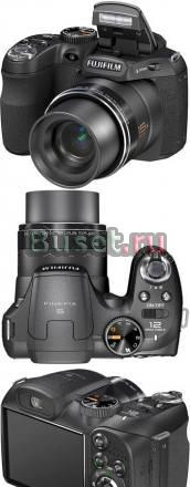 Цифровой Фотоаппарат - Цифровую Фотокамеру Москва