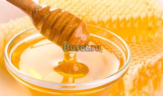 Продаю цветочно-липовый мёд Нижний Новгород