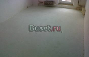 Профессиональный ремонт полов в Москве и Мос.обл Москва