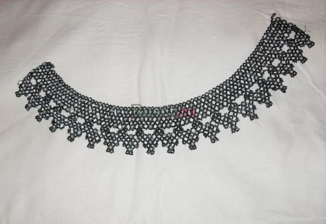 Колье Воронеж