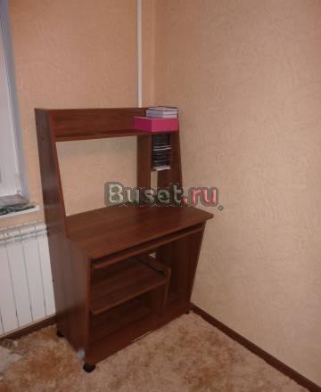 Компьютерный стол Санкт-Петербург