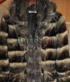 Искусственная шубка Северодвинск