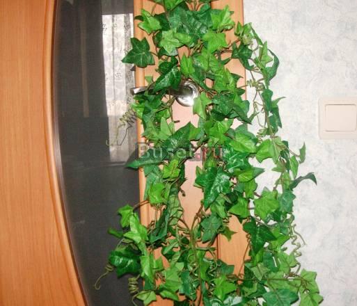 Искусств. плющ 1,5 м Москва