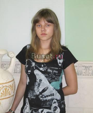 Платья Санкт-Петербург