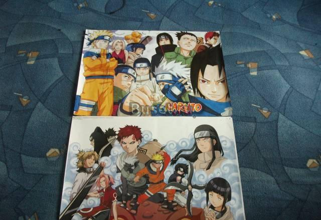 Плокаты Санкт-Петербург