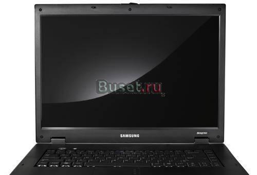 Samsung R 60 Москва
