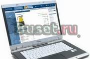 Fujitsu-Siemens amilo PRO V3505 Москва