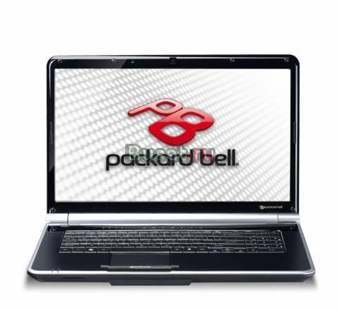 Продаю дёшево ноутбуки Packard Bell Москва