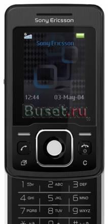 Sony Ericsson T303 Санкт-Петербург