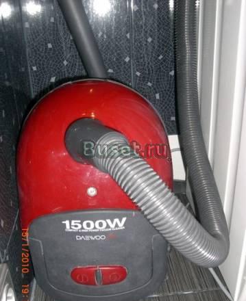 Пылесос Москва