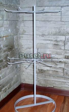 Вешала для бижутерии Санкт-Петербург