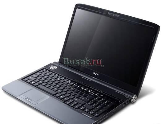 Продаю дёшево ноутбуки Acer Aspire TimeLine Москва